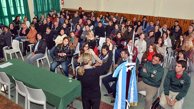 Informe Digital