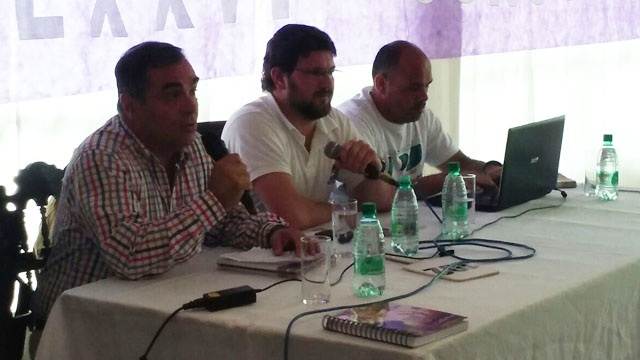 AgmerCongresoVillaZarroquin20161020.jpg