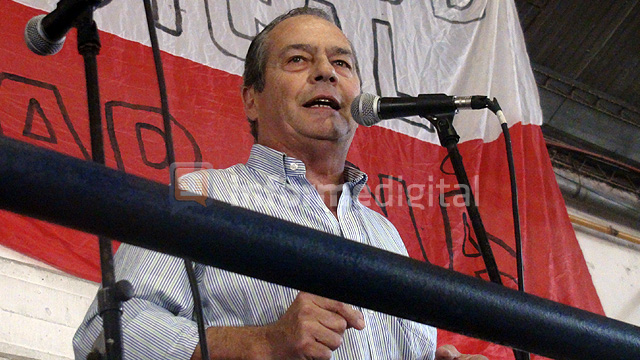 LuisKirpach.jpg