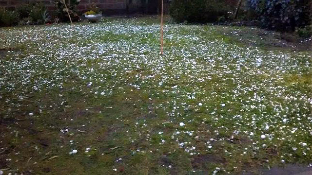GranizoMariaGrande.jpg