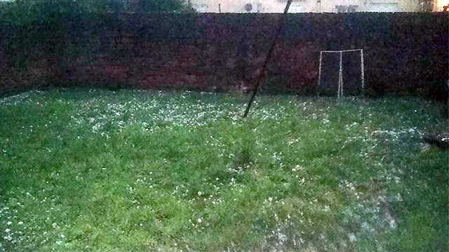 GranizoMariaGrande4.jpg