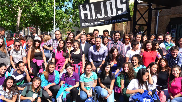 JovenesMauroUrribarriEntreRios20161105.jpg