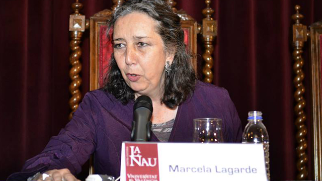 Marcela Lagarde.jpg