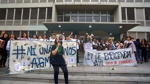 MujeresTribunalesEmergenciaNiUnaMenos.jpg