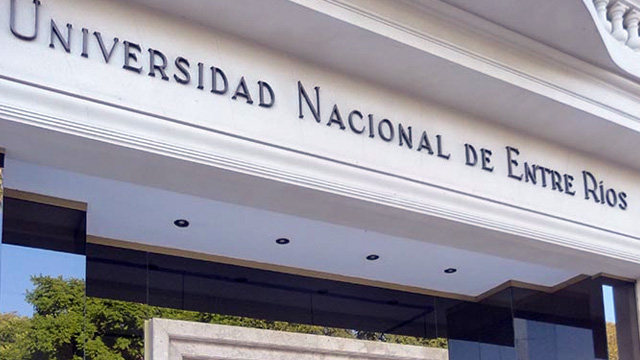 UniversidadNacionalEntreRios.jpg