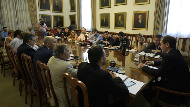 Informe Digital