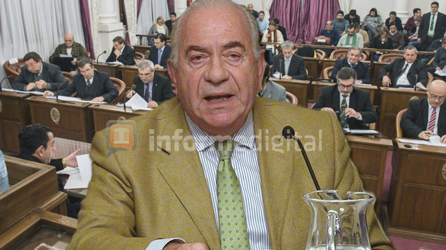 ChiaraDiazSenadores.jpg