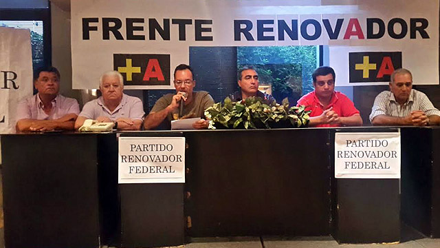 PartidoRenovadorFederal.jpg