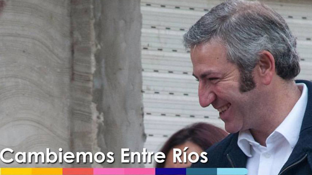 RuizOrrico.jpg