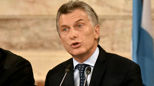 MauricioMacri.jpg