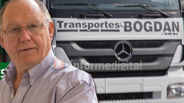 FedericoBodganTransporteBogdanGualeguay.jpg