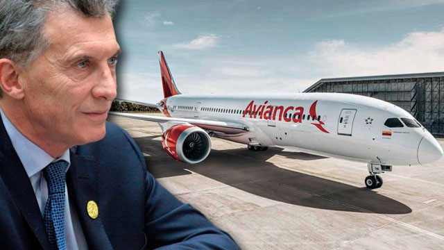 MauricioMacriAvianca.jpg