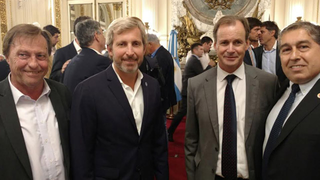 SergioVariscoRogelioFrigerioGustavoBordet20170306.jpg