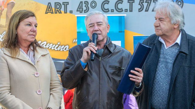 BenitezFeltesLallana.jpg