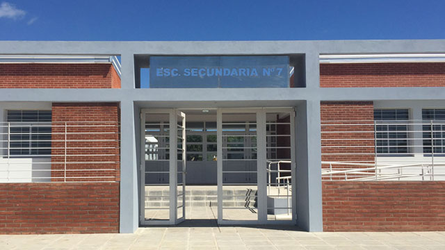 EscuelaSecundaria2017.jpg