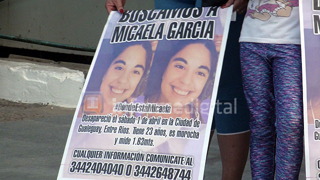 MicaelaGarcia8.jpg