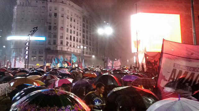 MicaelaGarciaCapitalFederal2.jpg