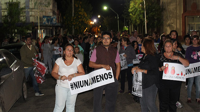 Informe Digital