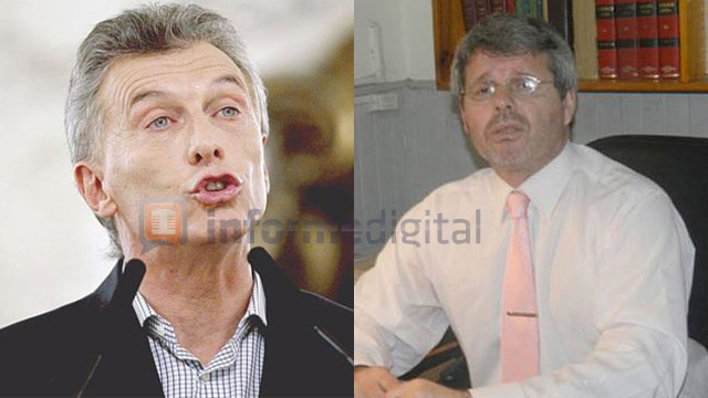 MacriJuezRossi.jpg