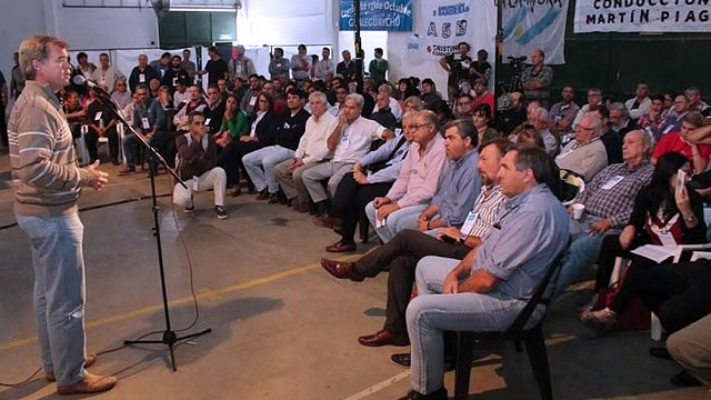 Informe Digital