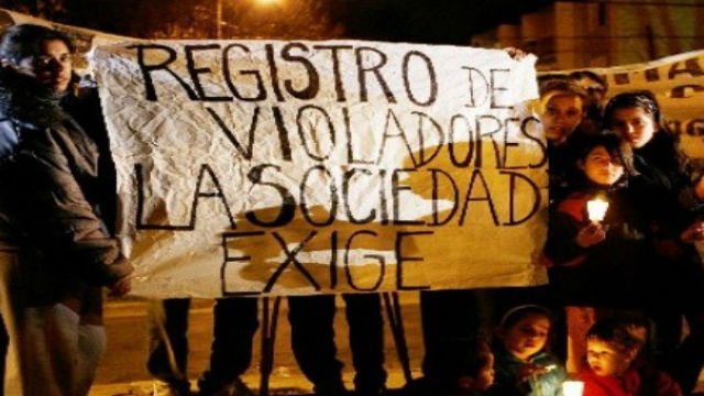 registro-violadores.jpg