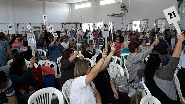 Informe Digital