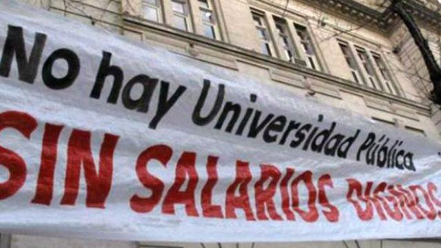 UniversidadSalarios.jpg