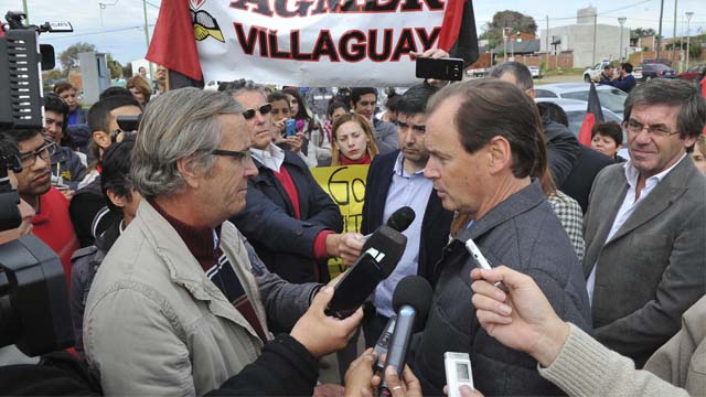 AgmerBordetBallayFuertesVillaguay.jpg