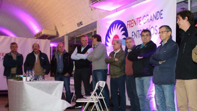 FrenteGrandeSolanasBaezCaceres.jpg