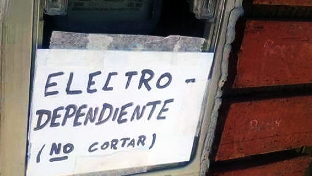 electrodependientes.jpg