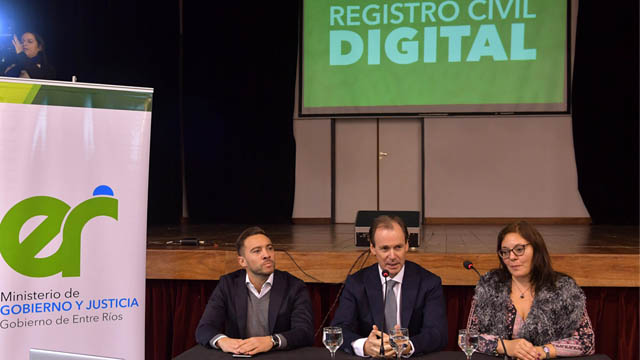 Informe Digital