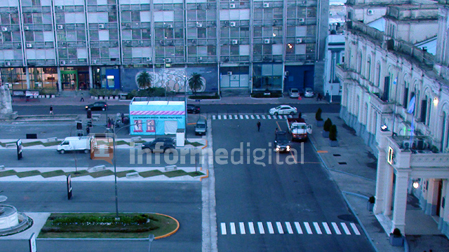 EscuelaItineranteCtera2.jpg