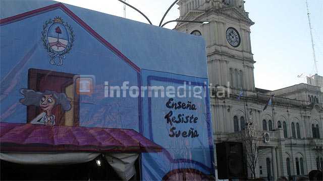 EscuelaItinerante4.jpg