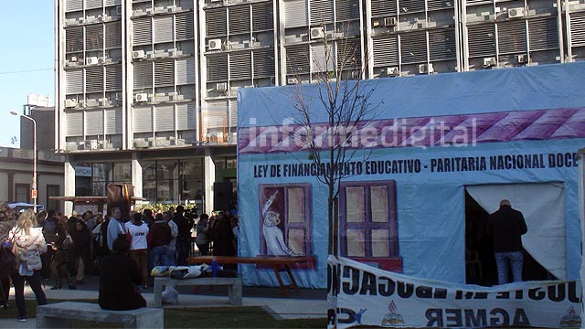 EscuelaItinerante2.jpg