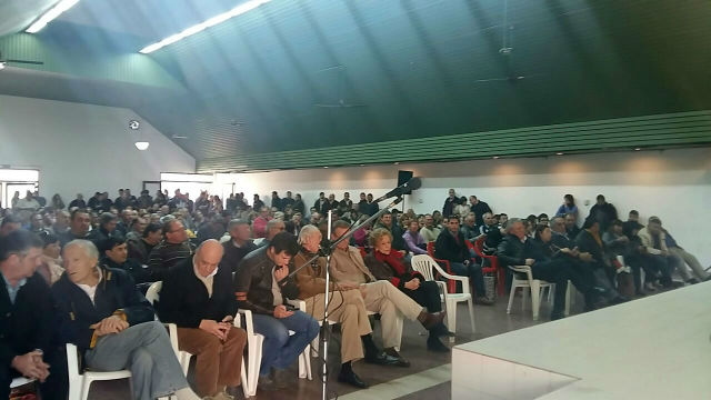 RadicalismoEntreRIos20170610.jpg