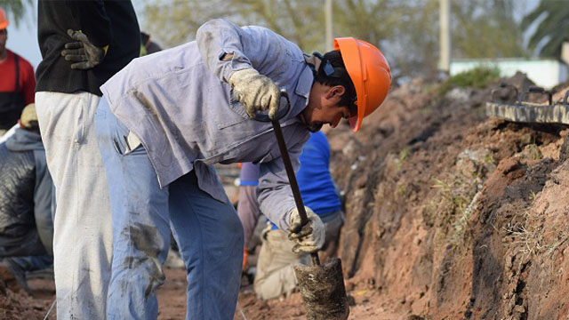 ConstruccionAlbailObrasTrabajoEmpleoDesempleo.jpg