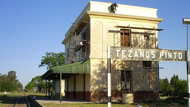 TezanosPinto.jpg