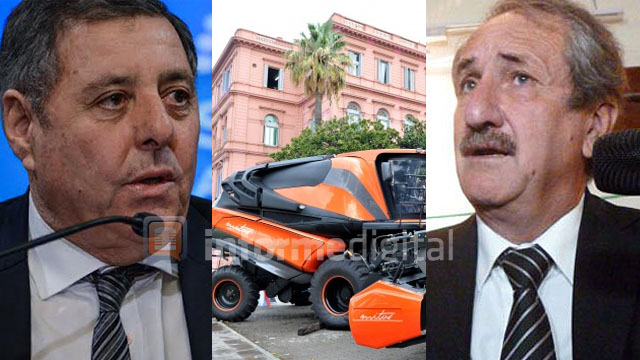 DeAngeliSchepensCosechadoras.jpg