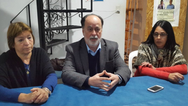 Informe Digital
