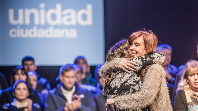 UnidadCiudadanaCristinaKirchnerCFK.jpg