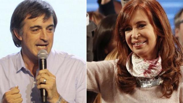 EstebanBullrichCristinakKirchner.jpg