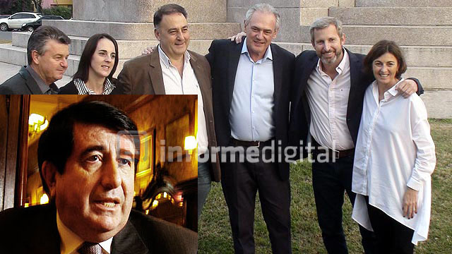 CandidatosCambiemosDuranBarba.jpg