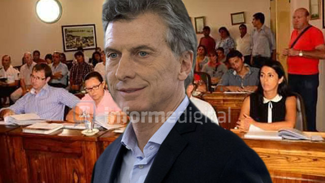 MacriFederacion.jpg