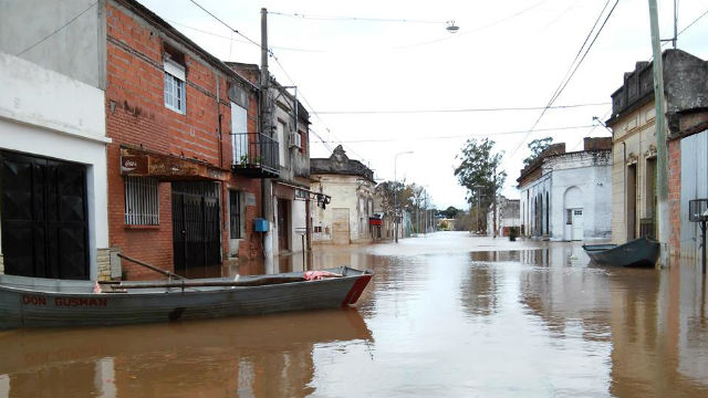 Informe Digital