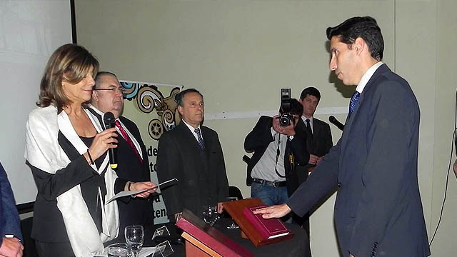 Informe Digital