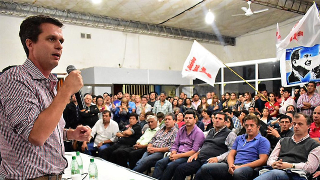 Informe Digital