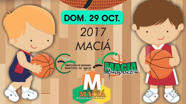 macia basquet.jpg