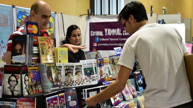 Feria del Libro concordia.jpg