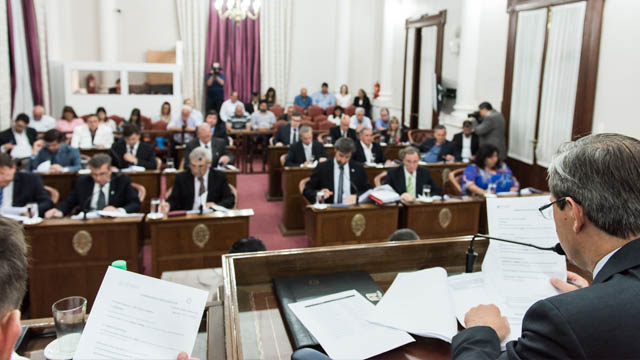 BahlSenadoSenadores.jpg