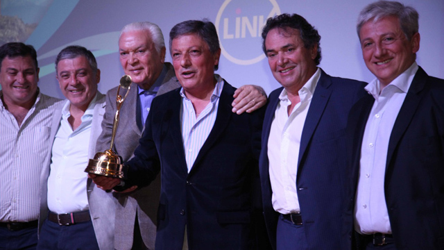 PremioBancoEntreRios2017.jpg